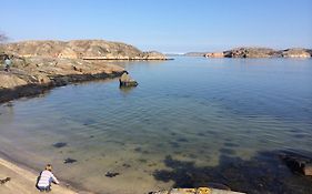 Hamburgö